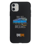 NIK-ETUI-STDCZ-BREJLOV