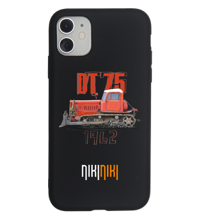 NIK-ETUI-STDCZ-DT75
