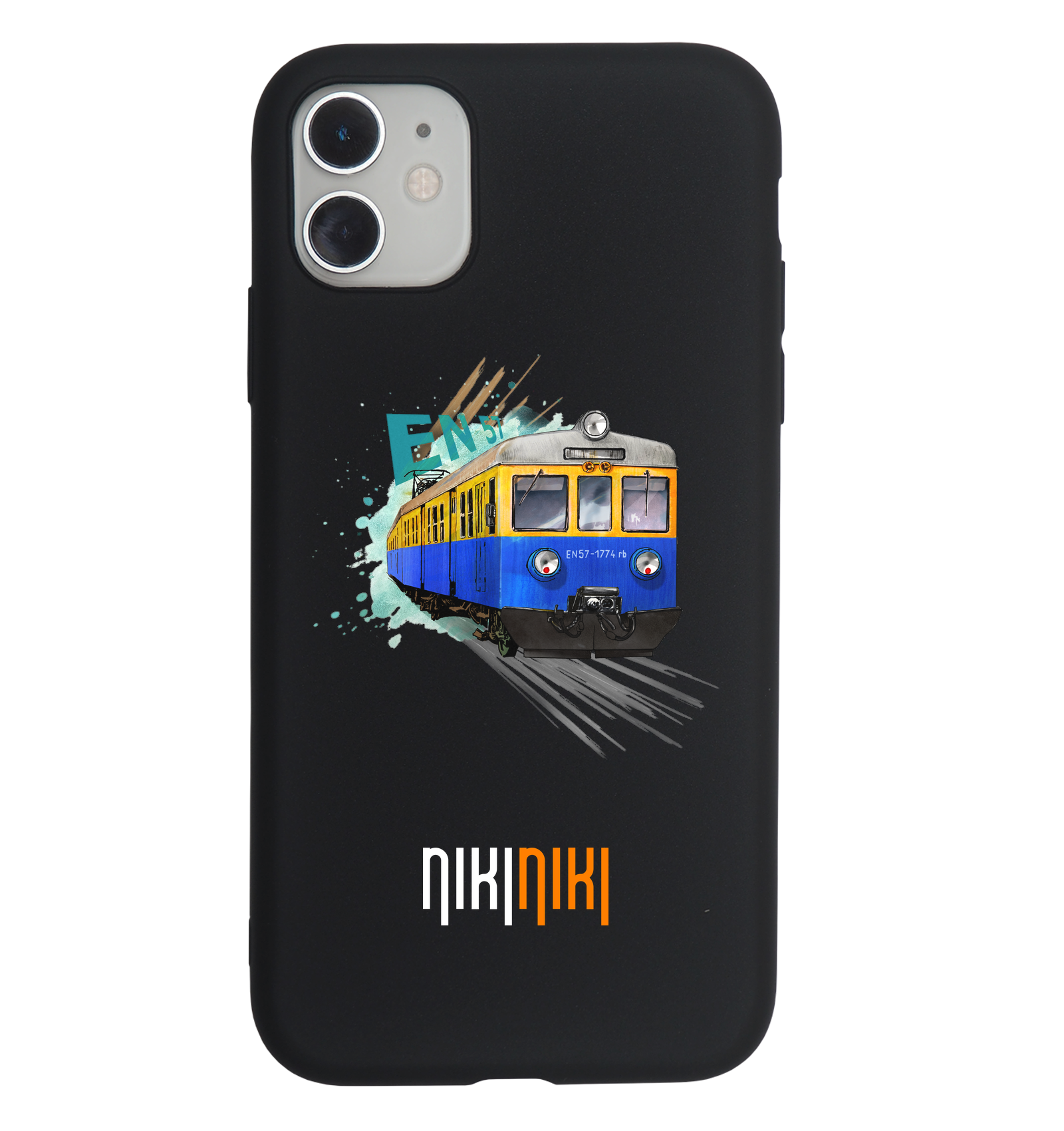 NIK-ETUI-STDCZ-EN57