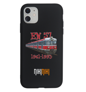 NIK-ETUI-STDCZ-EN57RE