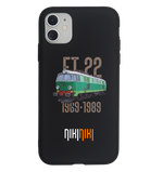 NIK-ETUI-STDCZ-ET22