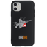 NIK-ETUI-STDCZ-F16POL