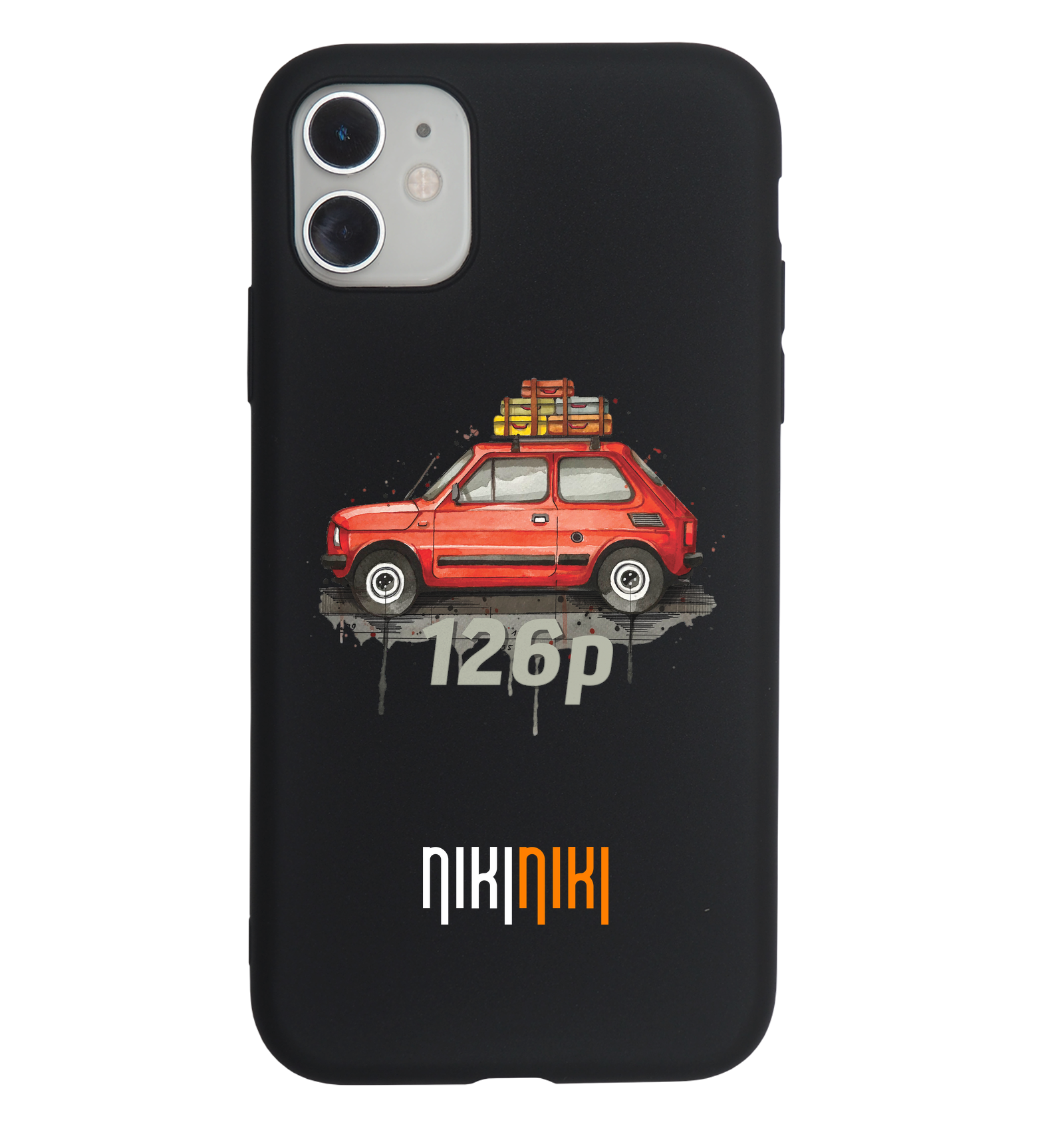 NIK-ETUI-STDCZ-FIA126-CZE