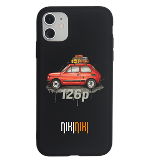 NIK-ETUI-STDCZ-FIA126-CZE