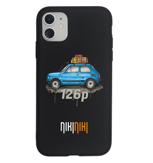 NIK-ETUI-STDCZ-FIA126-NIE