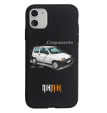 NIK-ETUI-STDCZ-FIATCIN-BIA