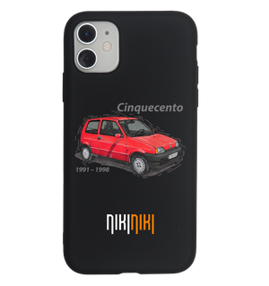 NIK-ETUI-STDCZ-FIATCIN-CZE