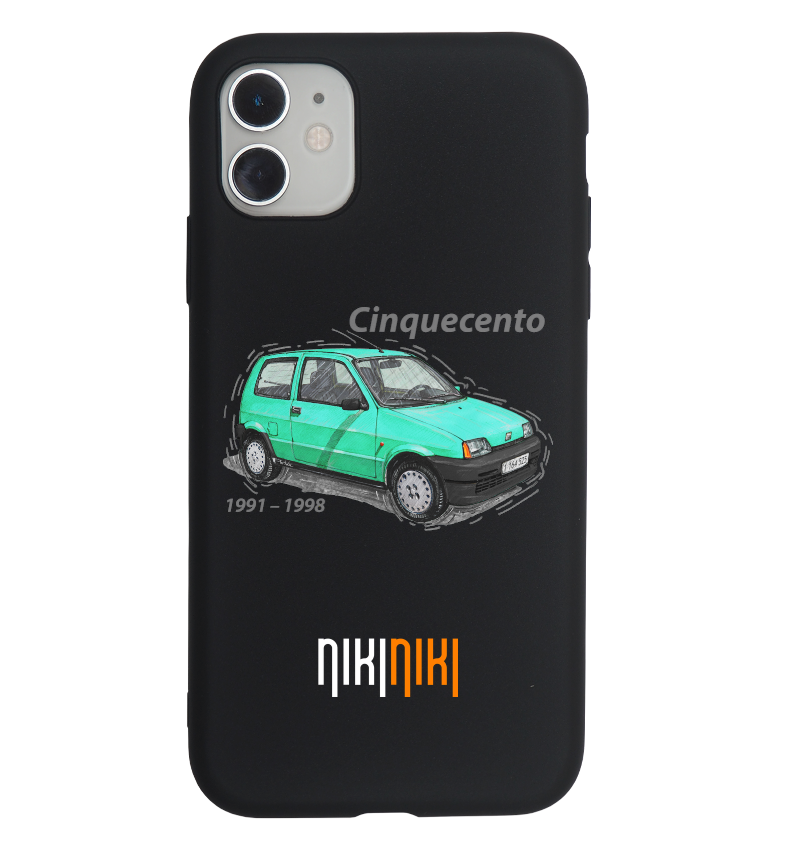 NIK-ETUI-STDCZ-FIATCIN-TUR