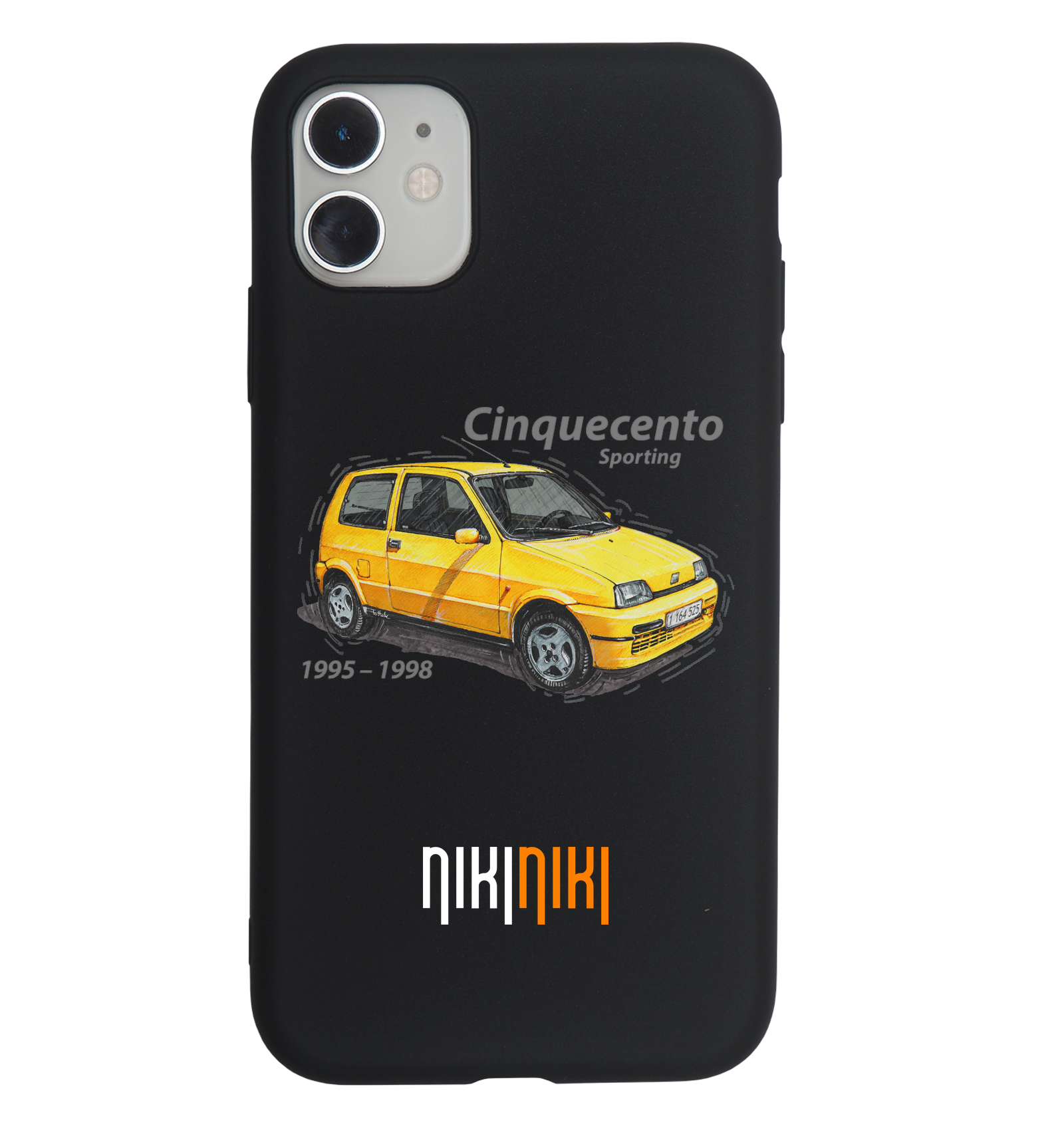 NIK-ETUI-STDCZ-FIATCIN-ZOL