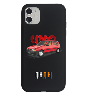 NIK-ETUI-STDCZ-FIAUNO