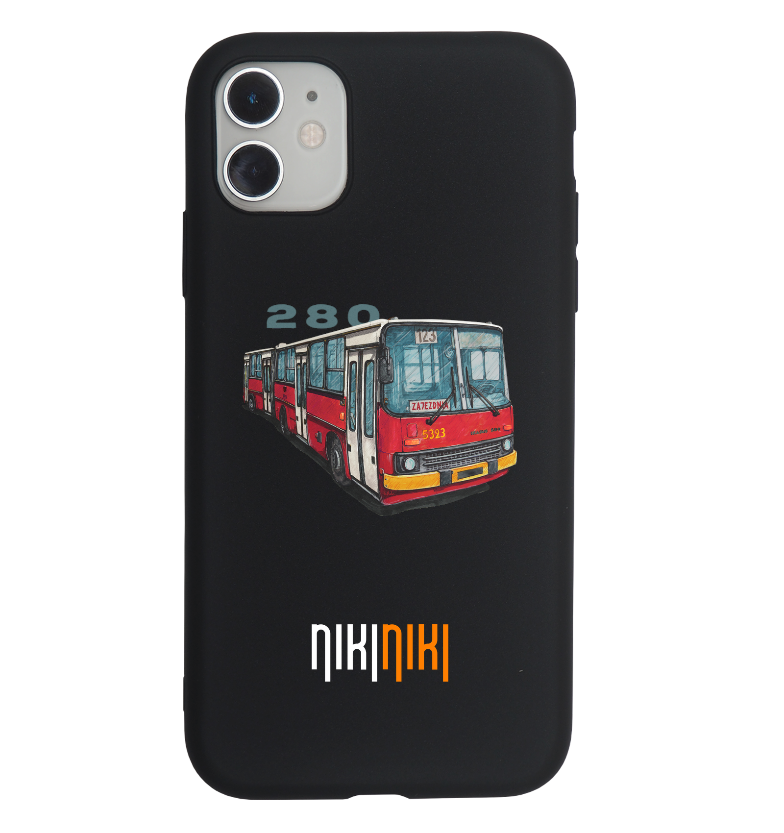 NIK-ETUI-STDCZ-IKA280-CZE