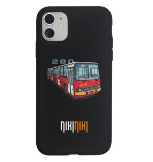 NIK-ETUI-STDCZ-IKA280-CZE