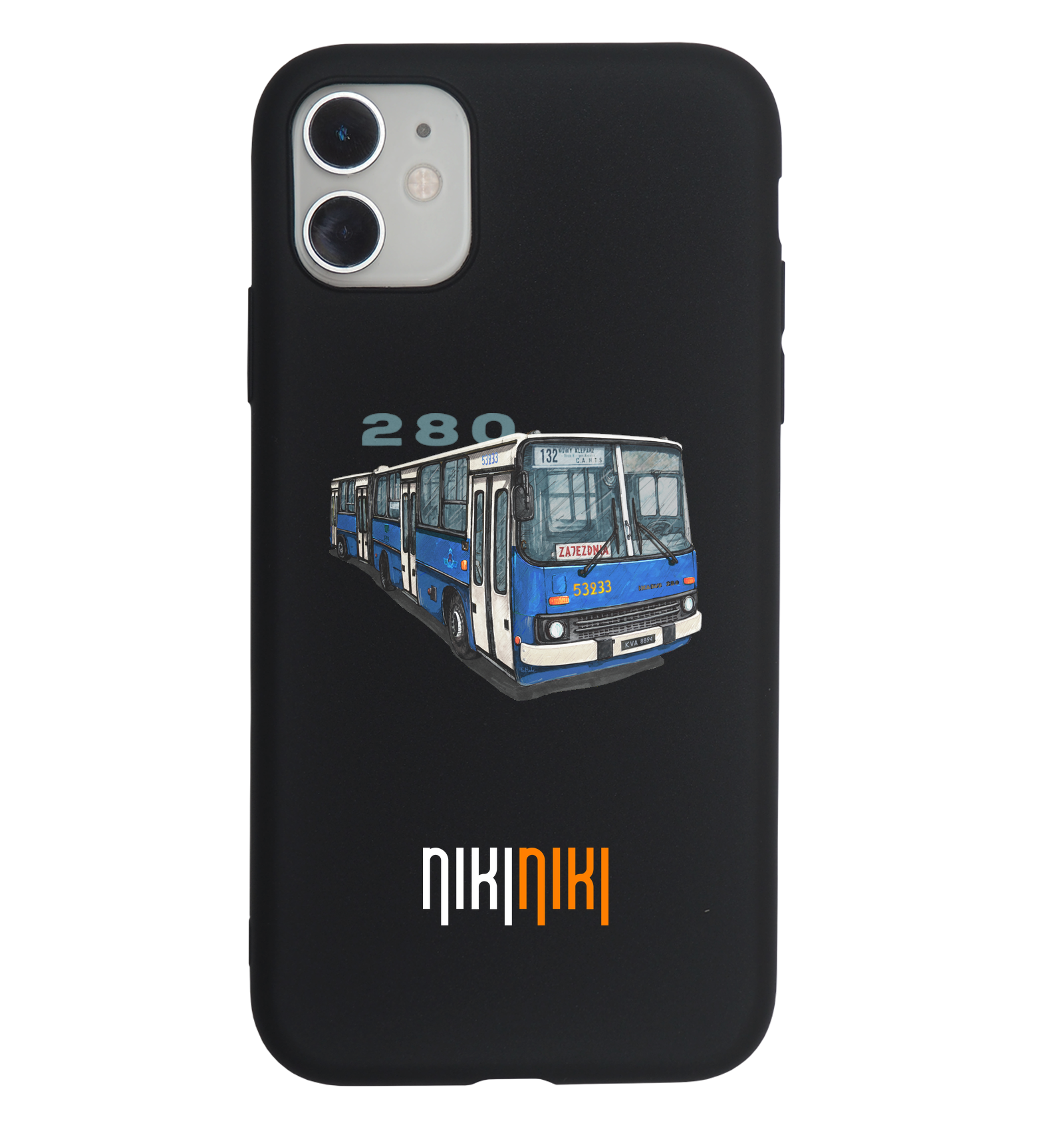 NIK-ETUI-STDCZ-IKA280-NIE