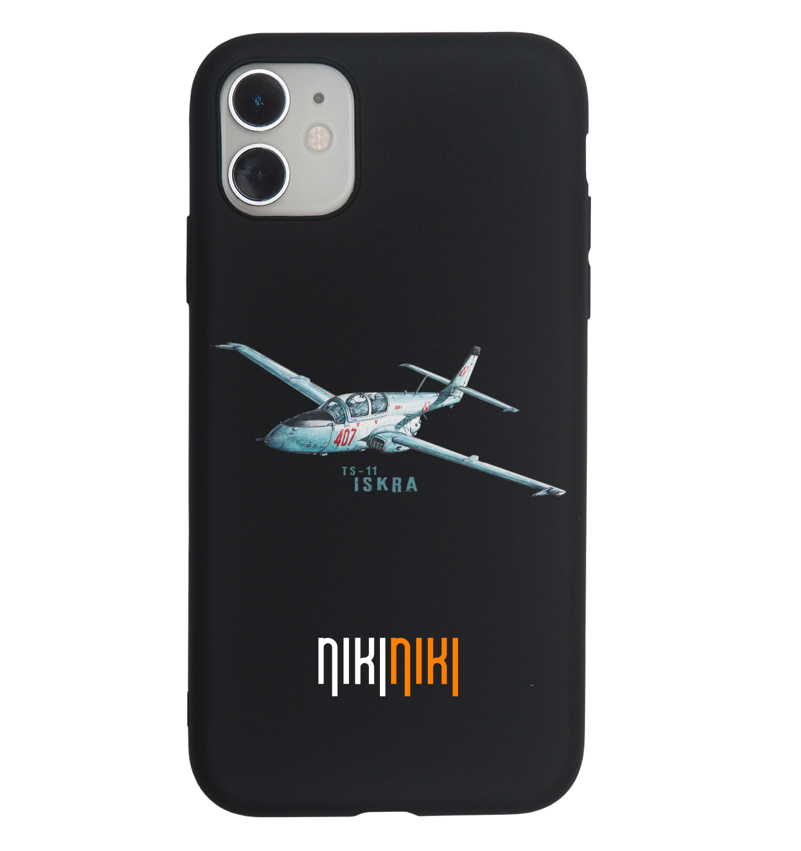 NIK-ETUI-STDCZ-ISKRA