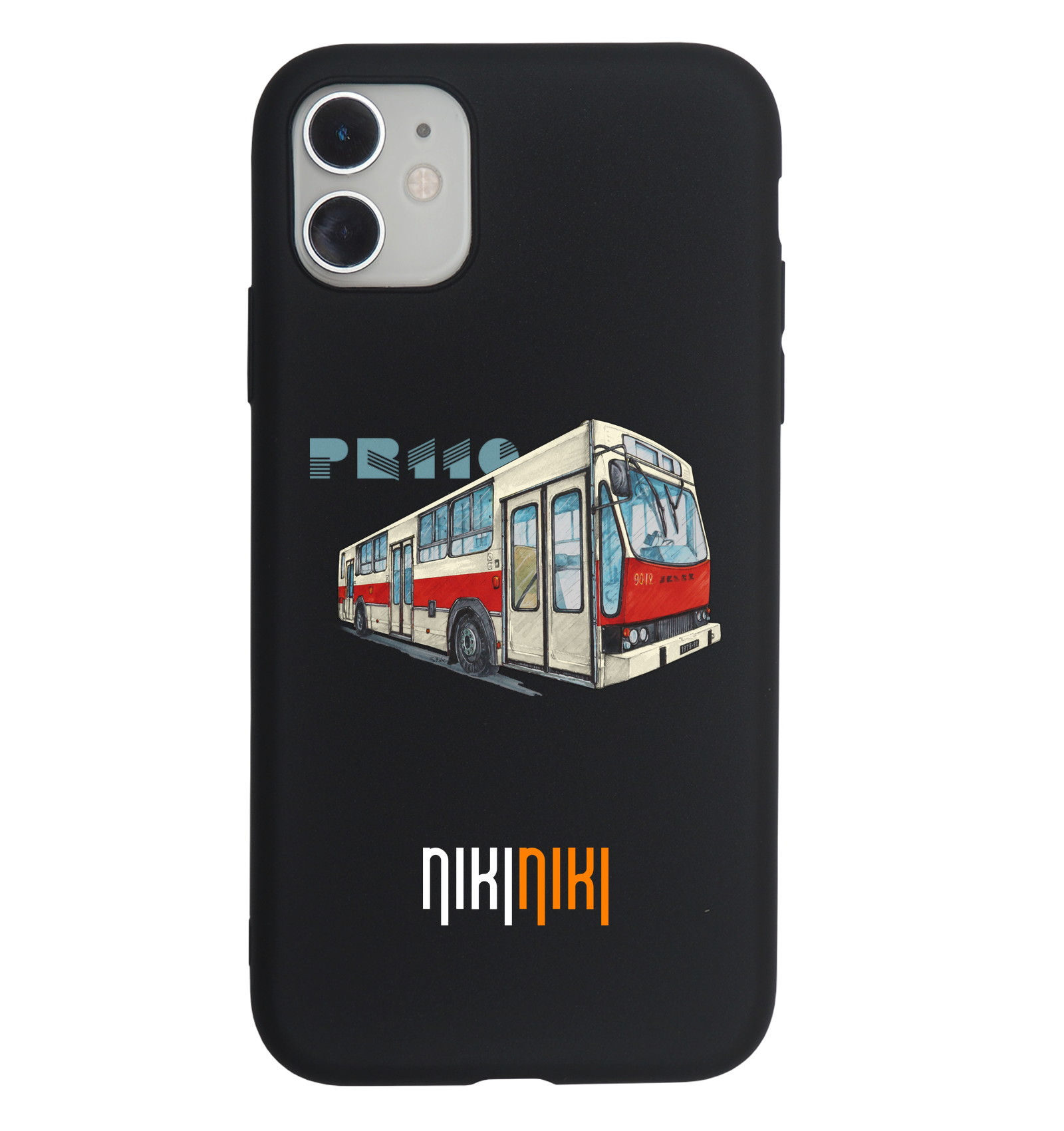 NIK-ETUI-STDCZ-JEL110-BIA