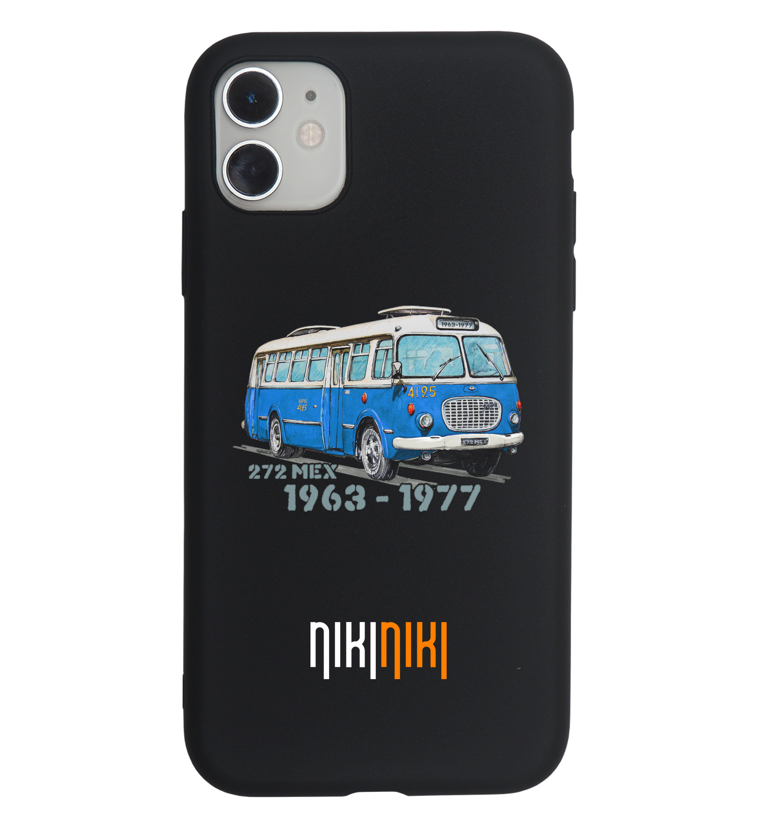 NIK-ETUI-STDCZ-JEL272-NIE