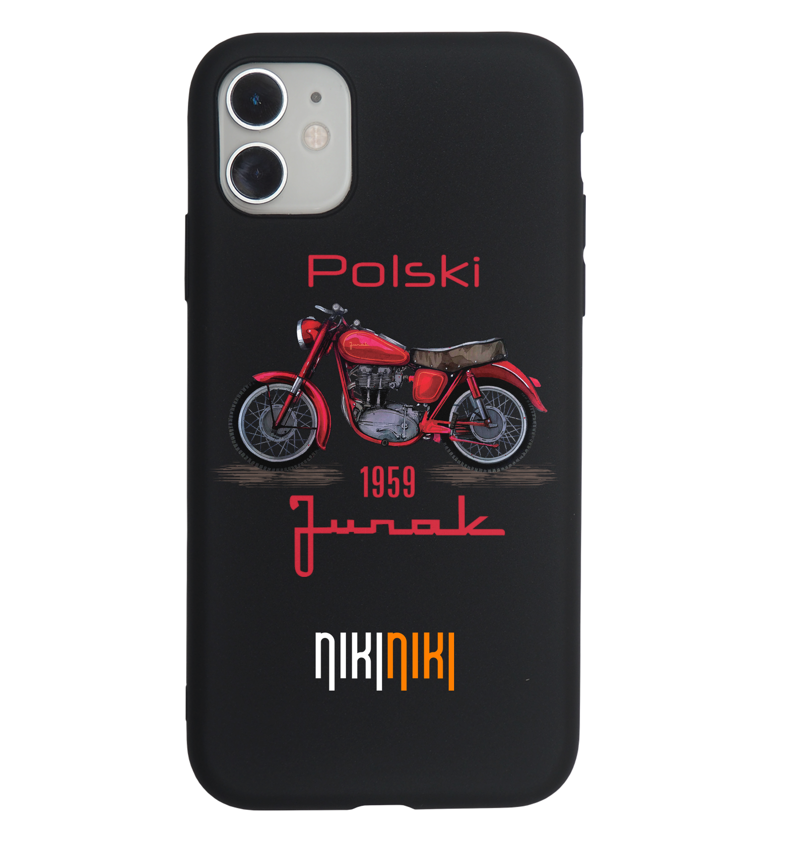 NIK-ETUI-STDCZ-JUNAK