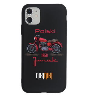 NIK-ETUI-STDCZ-JUNAK