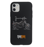 NIK-ETUI-STDCZ-JUNM12