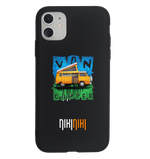 NIK-ETUI-STDCZ-KAMPER