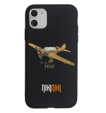 NIK-ETUI-STDCZ-KARAS