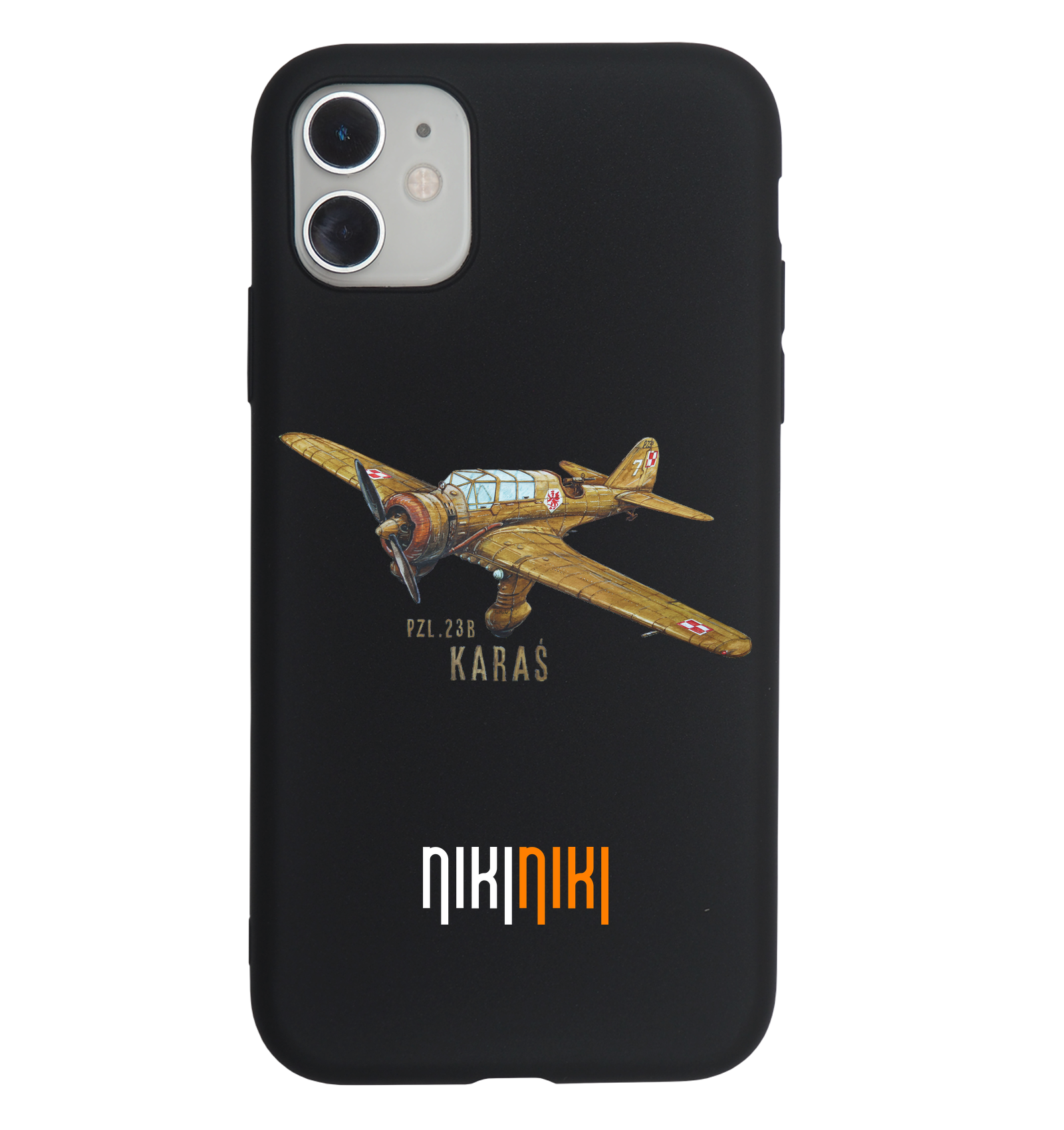 NIK-ETUI-STDCZ-KARAS