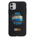 NIK-ETUI-STDCZ-KONSTN