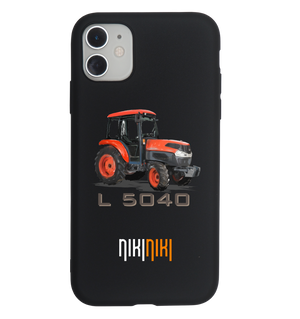NIK-ETUI-STDCZ-KUBOTA