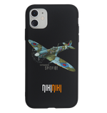 NIK-ETUI-STDCZ-LOSPIT