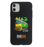 M62 Gagarin — etui