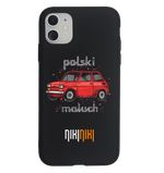 NIK-ETUI-STDCZ-MALUCH-CZE
