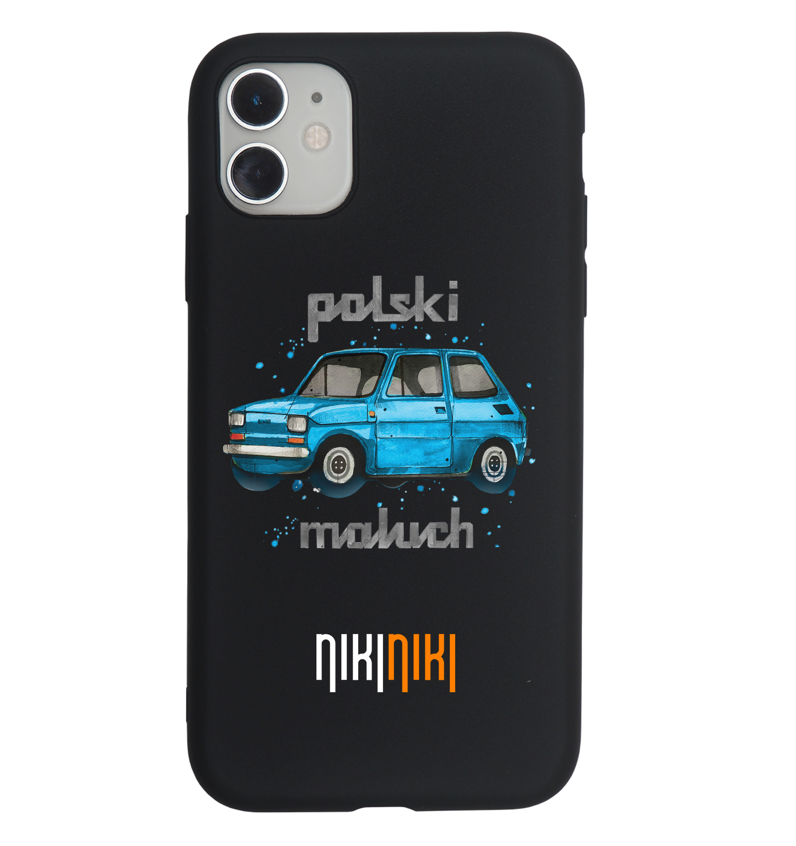 NIK-ETUI-STDCZ-MALUCH-NIE