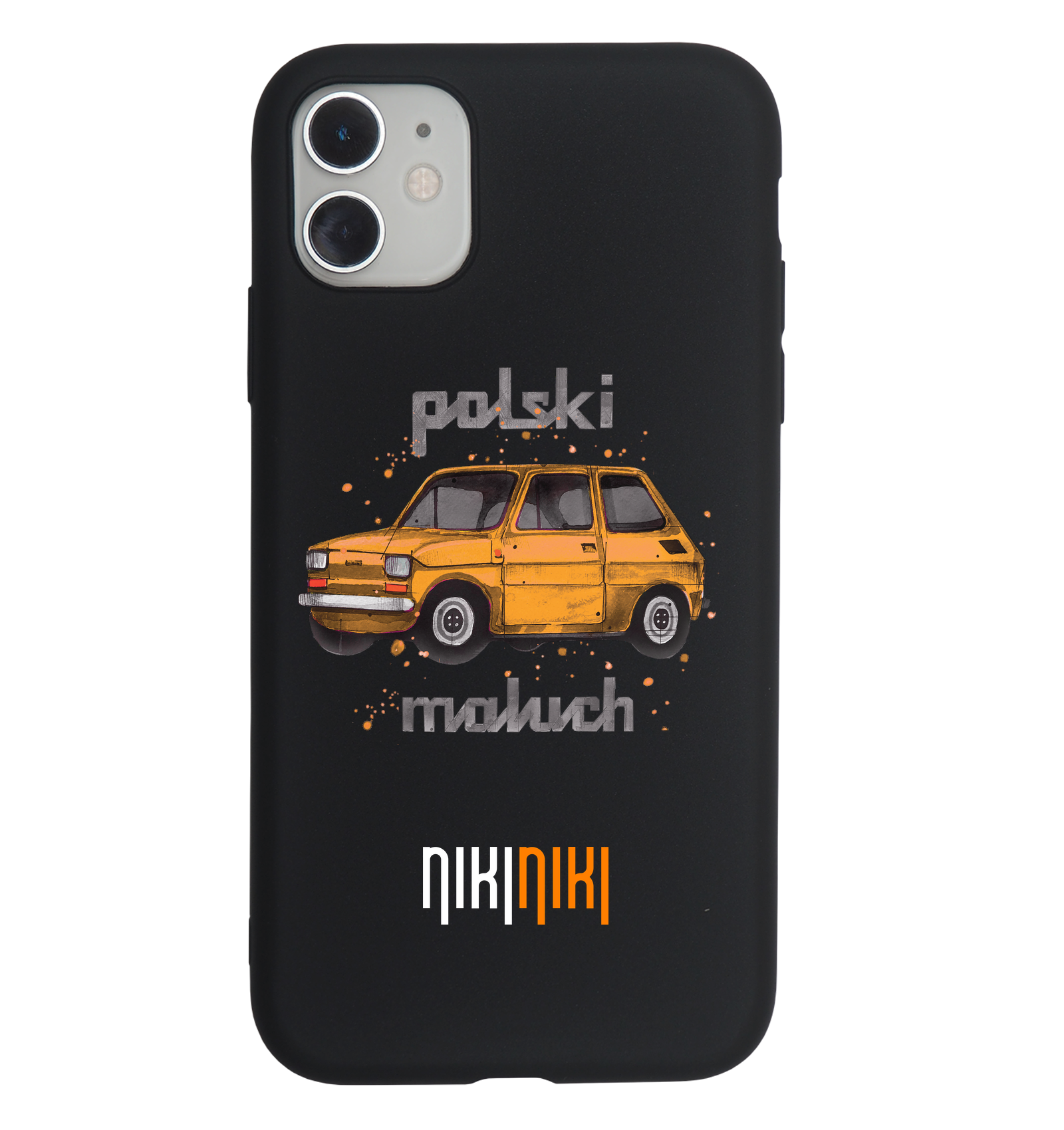 NIK-ETUI-STDCZ-MALUCH-POM