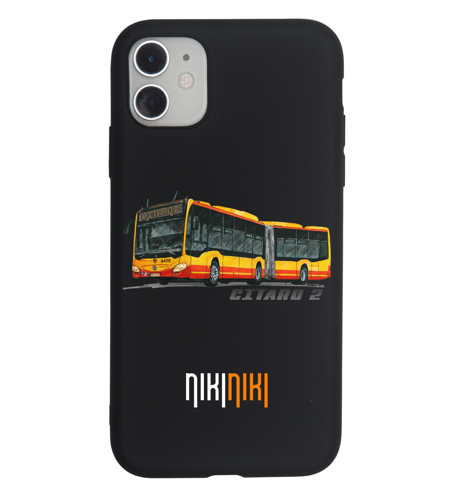 NIK-ETUI-STDCZ-MERCIT-ZOL