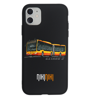 NIK-ETUI-STDCZ-MERCIT-ZOL