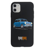 NIK-ETUI-STDCZ-MINI-NIE