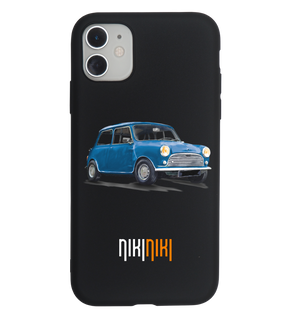 NIK-ETUI-STDCZ-MINI-NIE