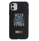 NIK-ETUI-STDCZ-MOTORY-NIE