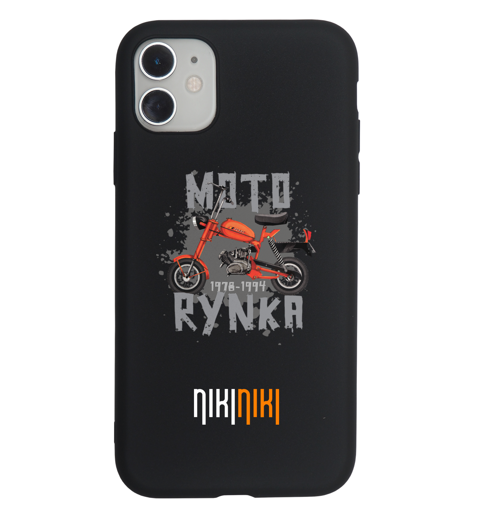NIK-ETUI-STDCZ-MOTORY-POM