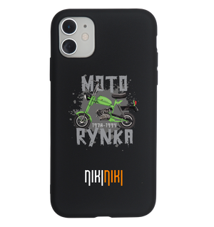 NIK-ETUI-STDCZ-MOTORY-ZIE