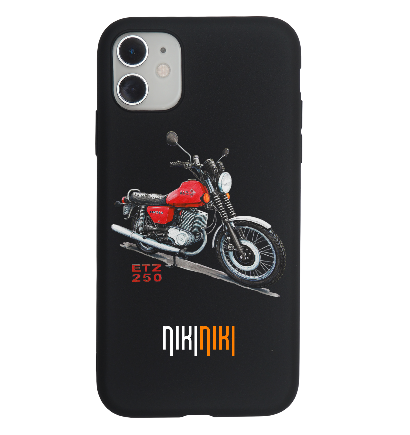 NIK-ETUI-STDCZ-MZ250-CZE