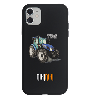 NIK-ETUI-STDCZ-NEWHOL