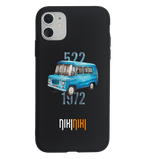 NIK-ETUI-STDCZ-NYSA