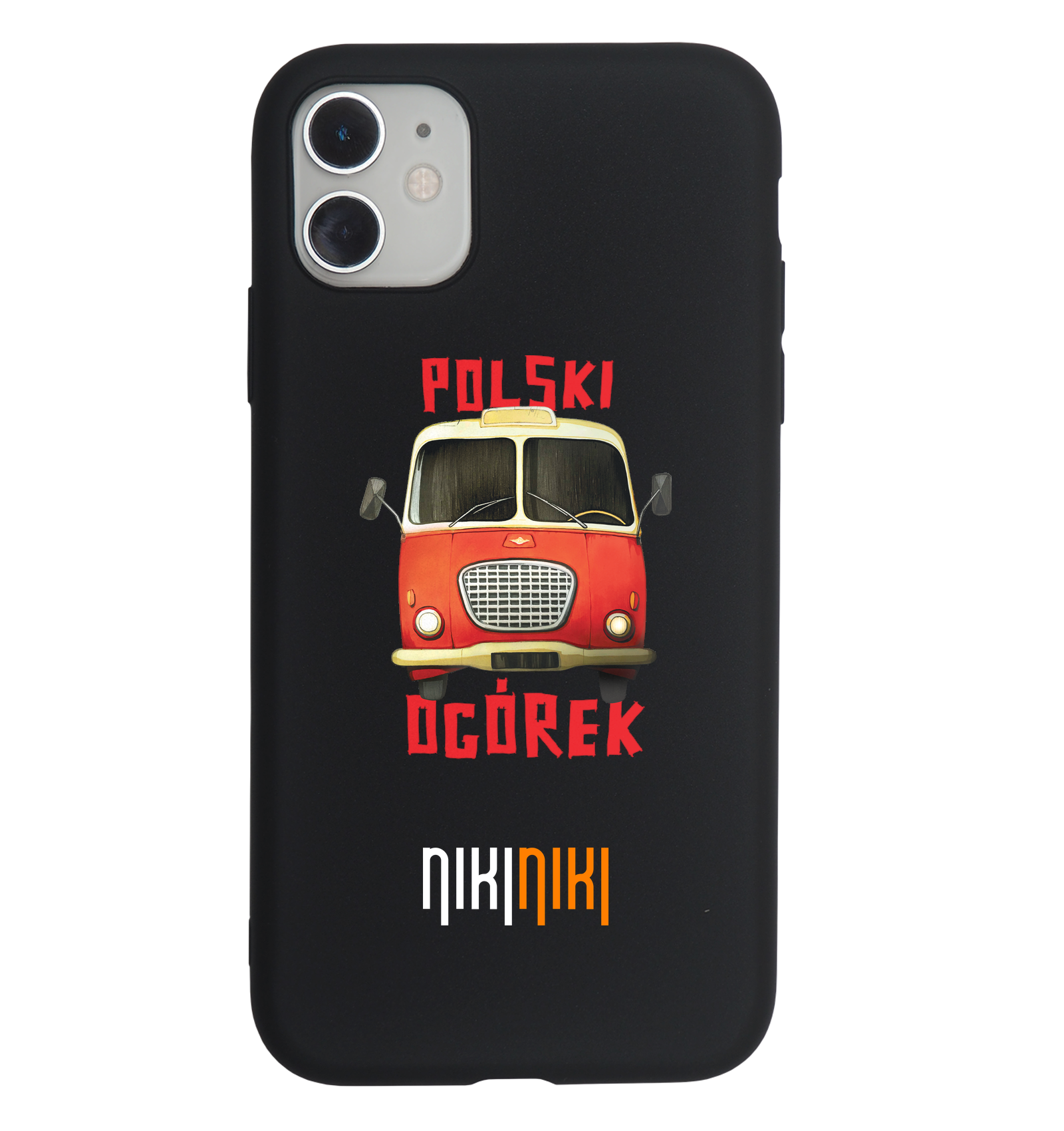 NIK-ETUI-STDCZ-OGOREK