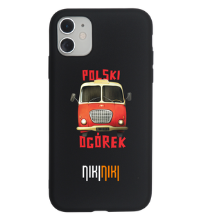 NIK-ETUI-STDCZ-OGOREK