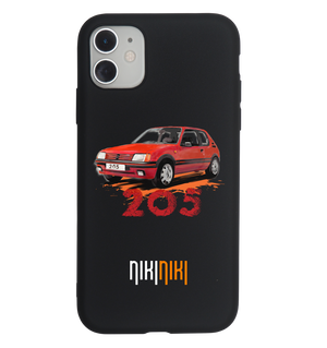 NIK-ETUI-STDCZ-PEU205