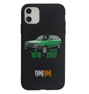 NIK-ETUI-STDCZ-POLONE-ZIE