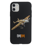 NIK-ETUI-STDCZ-PZLLOS