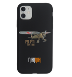 NIK-ETUI-STDCZ-PZLP11