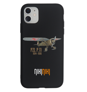 NIK-ETUI-STDCZ-PZLP11